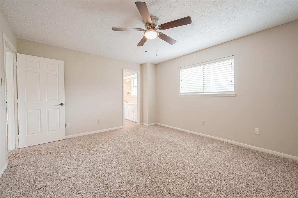 6003 Oak Creek Lane - Photo 30