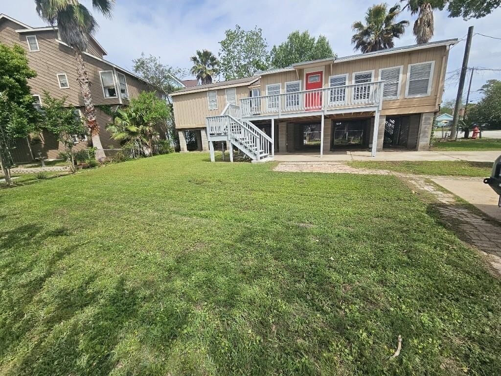 702 Narcissus Road - Photo 3