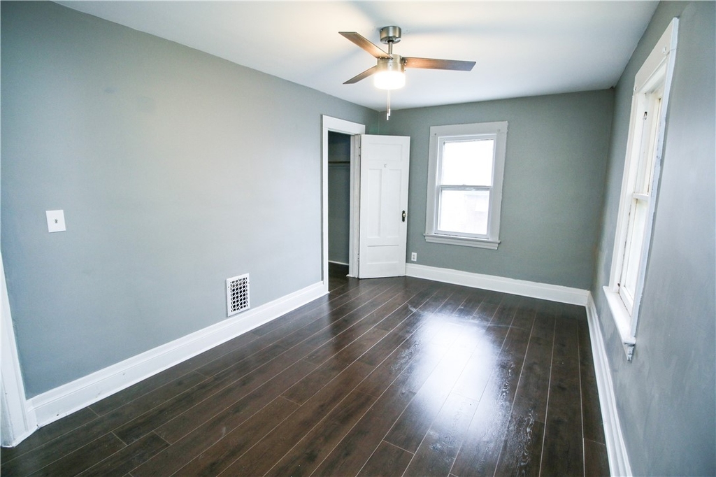 1285 N Goodman Street - Photo 10