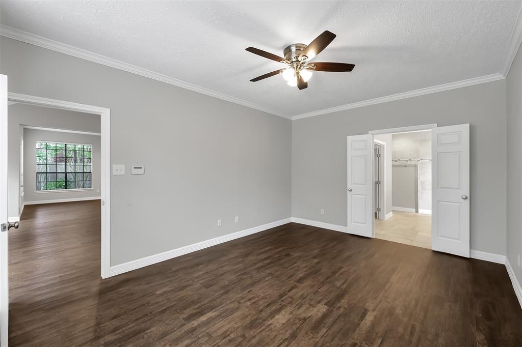 55 E Amberglow Circle - Photo 20