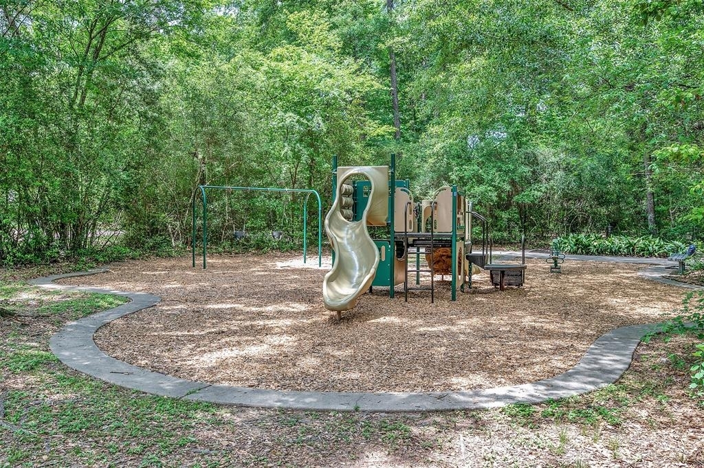 55 E Amberglow Circle - Photo 34