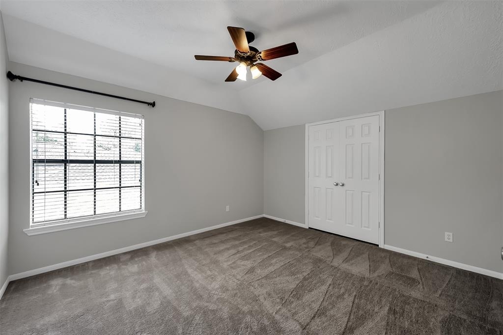 55 E Amberglow Circle - Photo 26