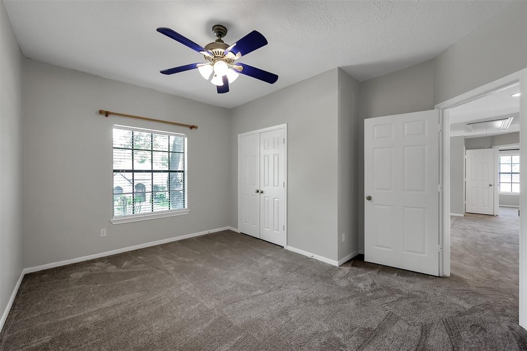 55 E Amberglow Circle - Photo 25