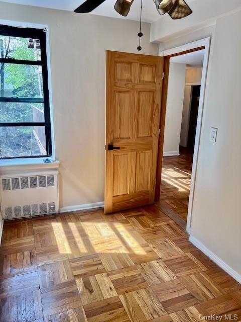 277 Bronx River Road - Photo 5