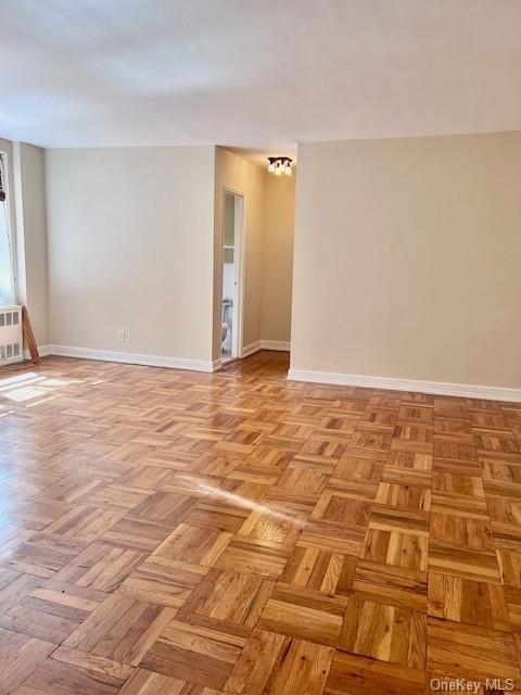 277 Bronx River Road - Photo 2