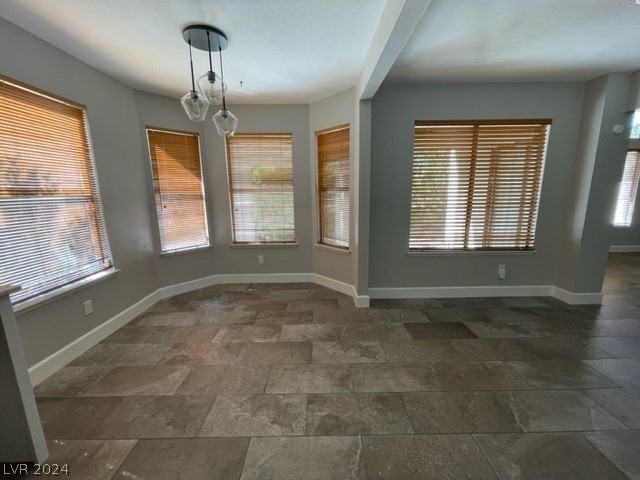 5253 Drifting Sands Court - Photo 13