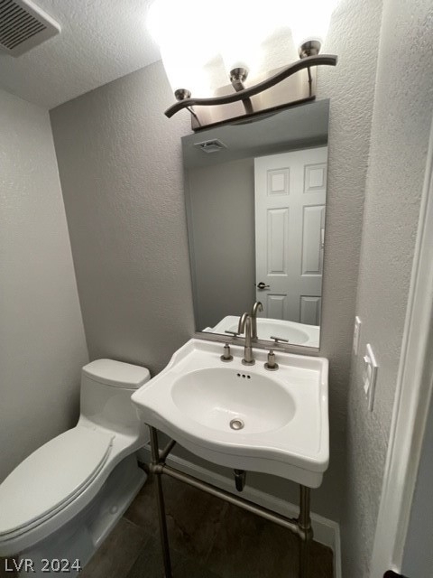 5253 Drifting Sands Court - Photo 19