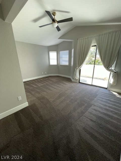 5253 Drifting Sands Court - Photo 23