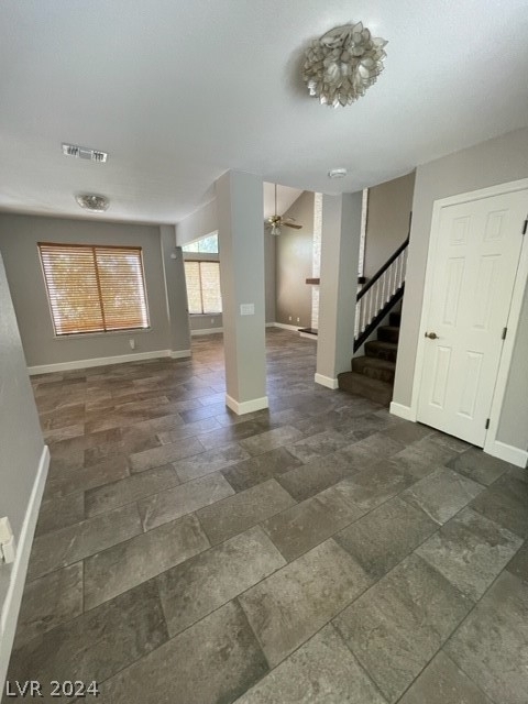 5253 Drifting Sands Court - Photo 8