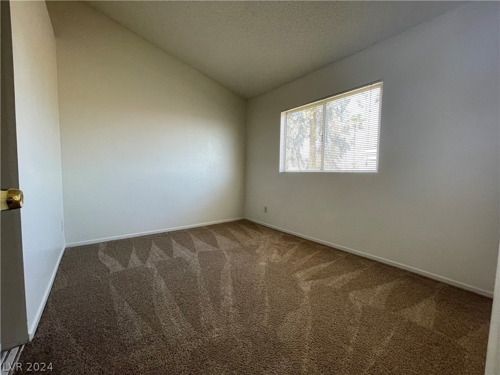 6816 Spearfish Avenue - Photo 5