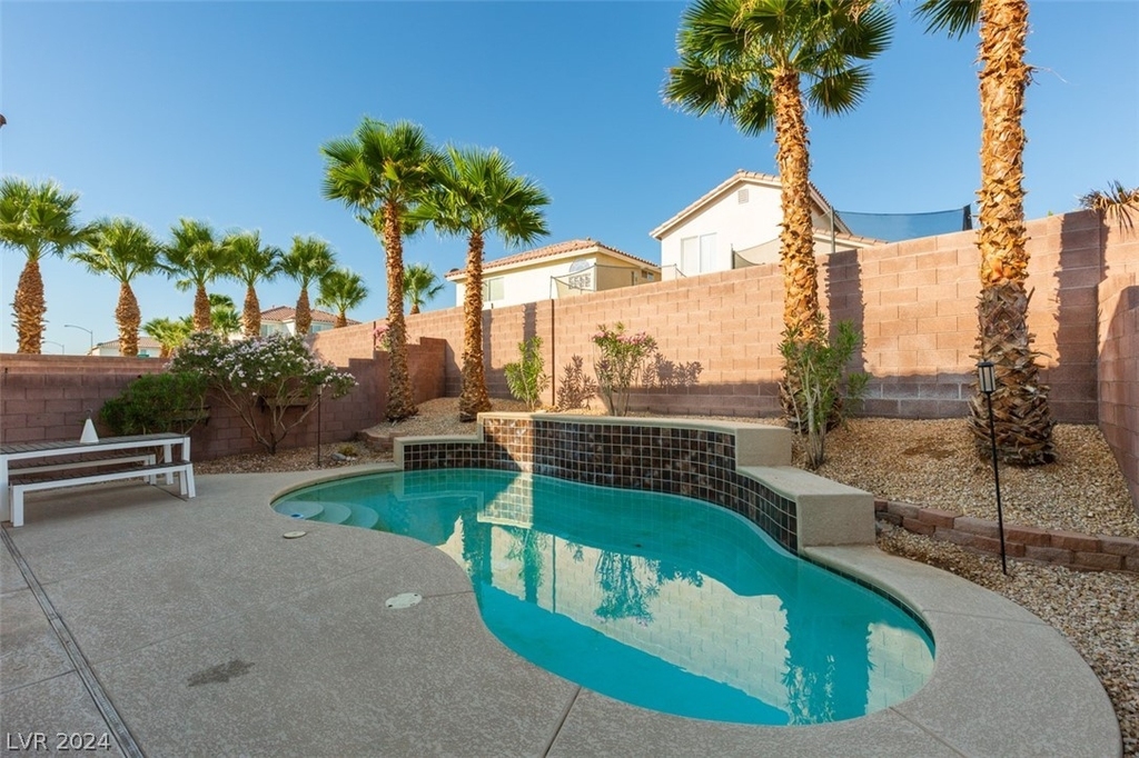 7659 Ribbon Garland Court - Photo 0