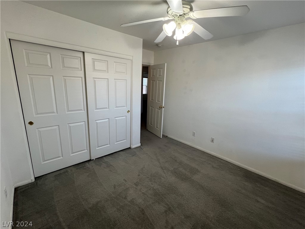 5133 Bellaria Place - Photo 15