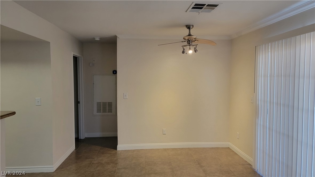 8600 W Charleston Boulevard - Photo 5