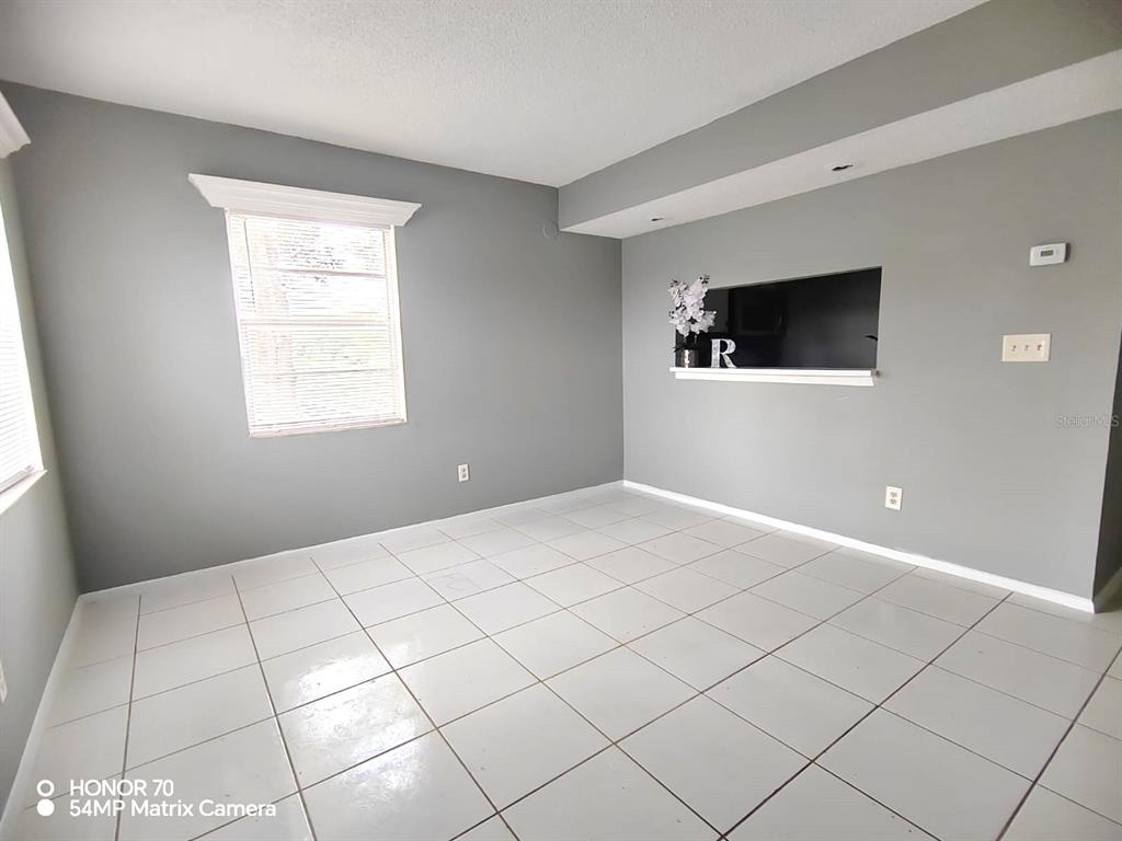 7021 Waterside Drive - Photo 3