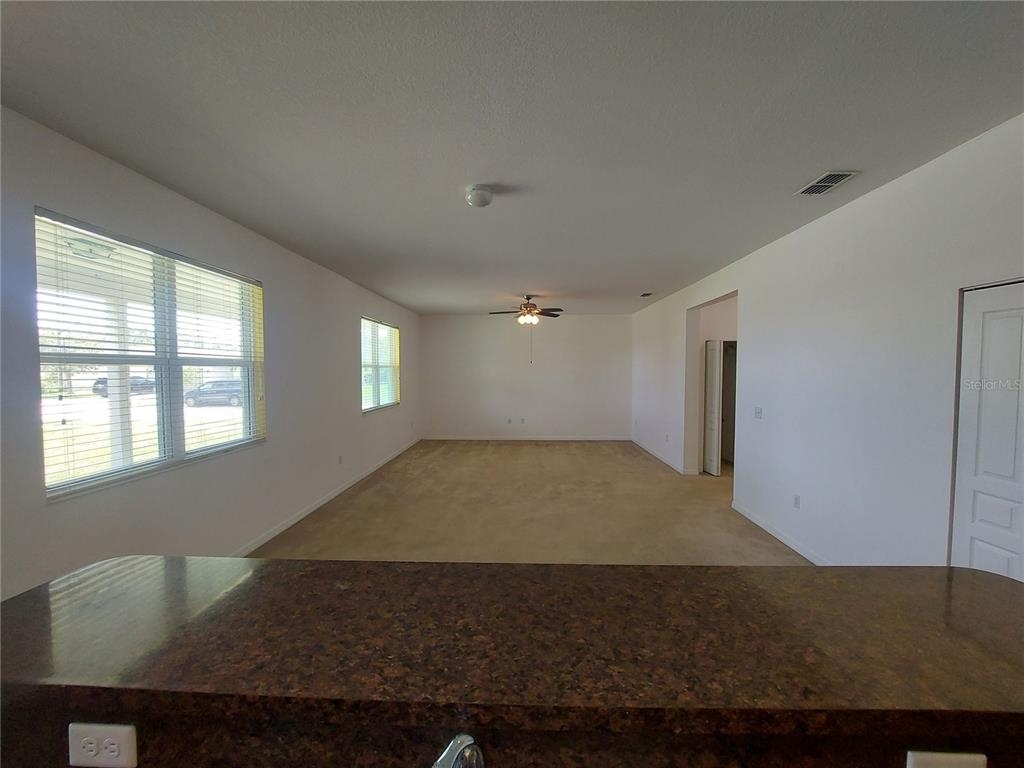 10175 Winding River Road - Photo 11