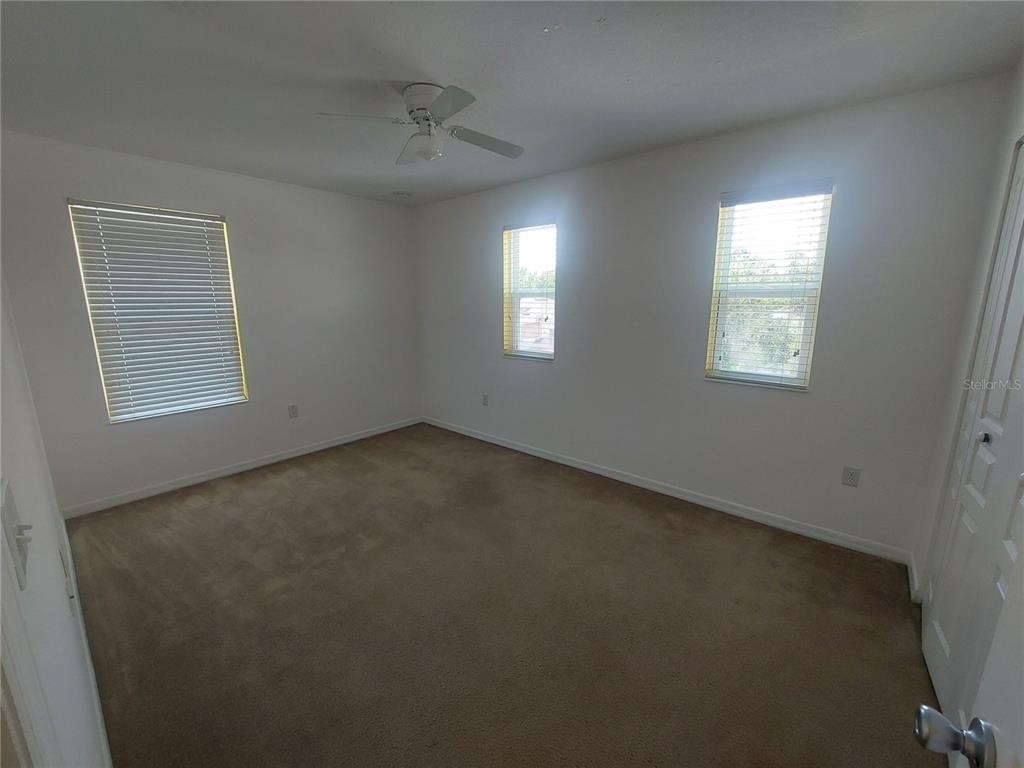 10175 Winding River Road - Photo 2