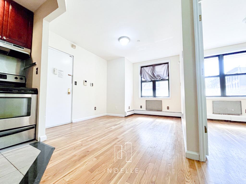 381 Palmetto Street - Photo 6