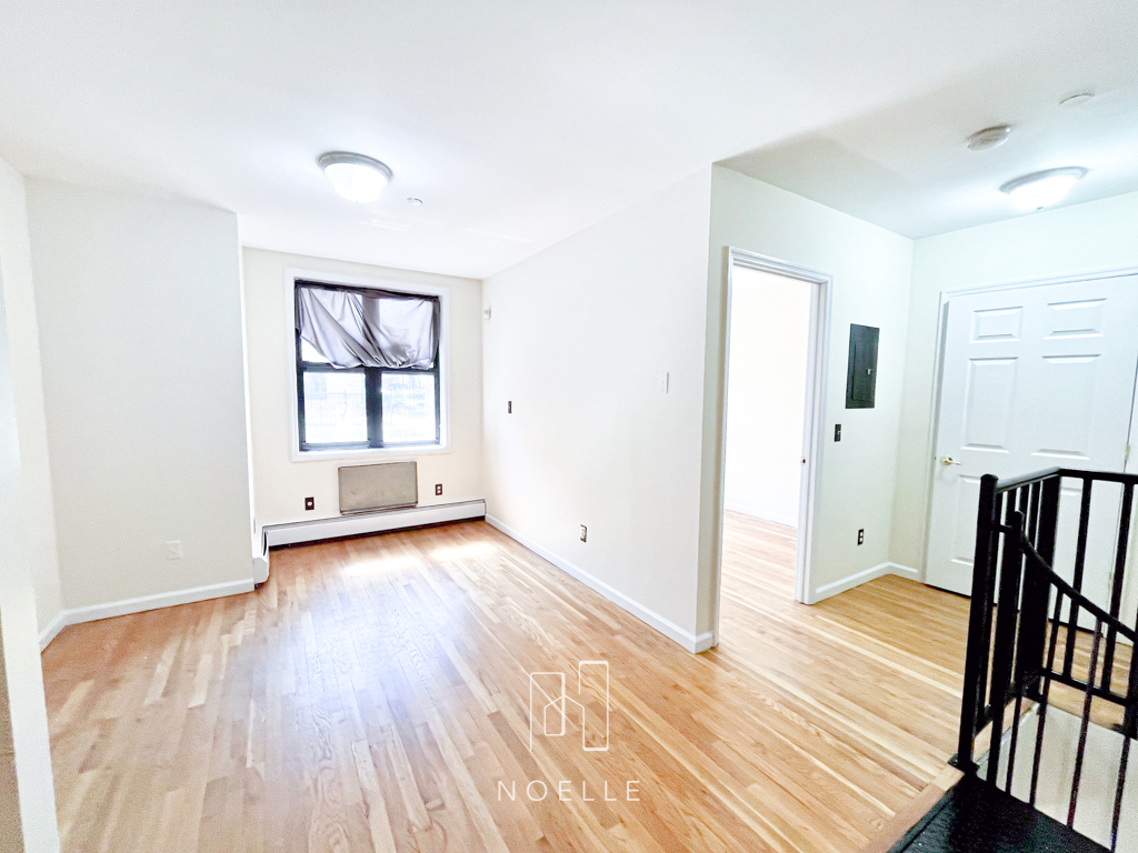 381 Palmetto Street - Photo 4