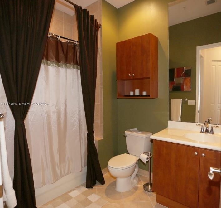 3055 Nw 126th Ave - Photo 11