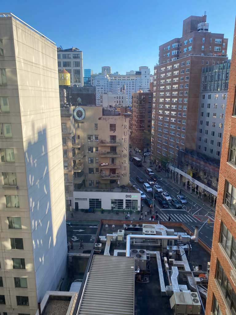 4th Avenue and 14th street - Photo 5