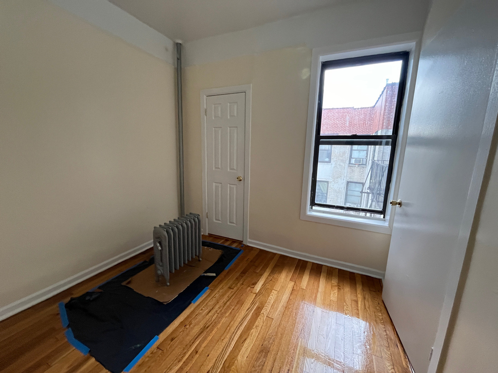 601 West 190th Street - Photo 1