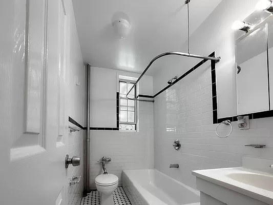 117 West 13th Street - Photo 5