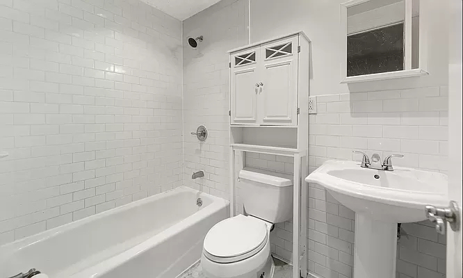 322 West 14th Street - Photo 4