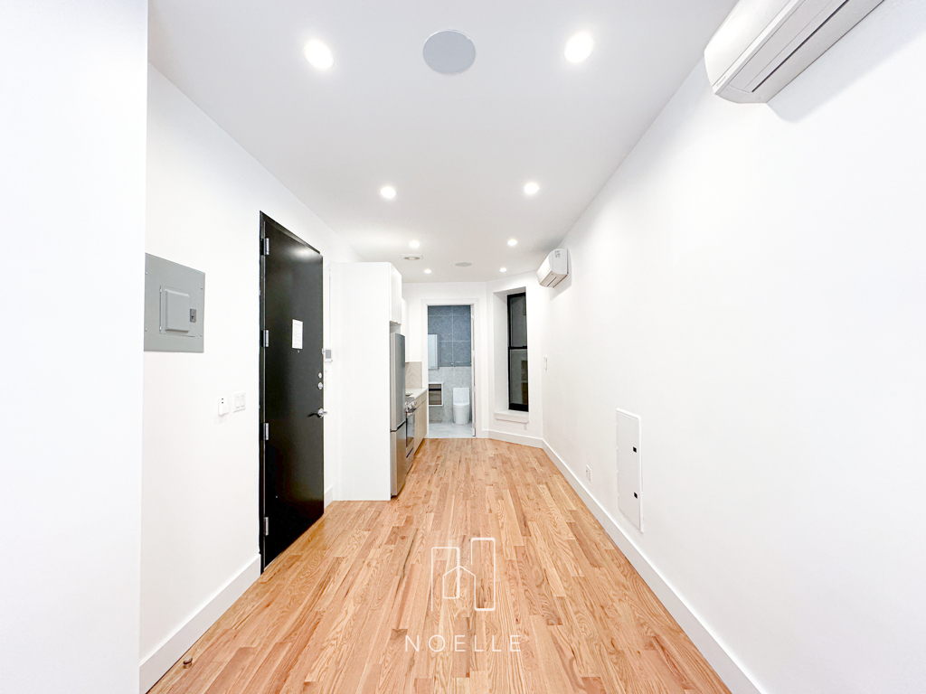 322 East 93rd Street - Photo 5