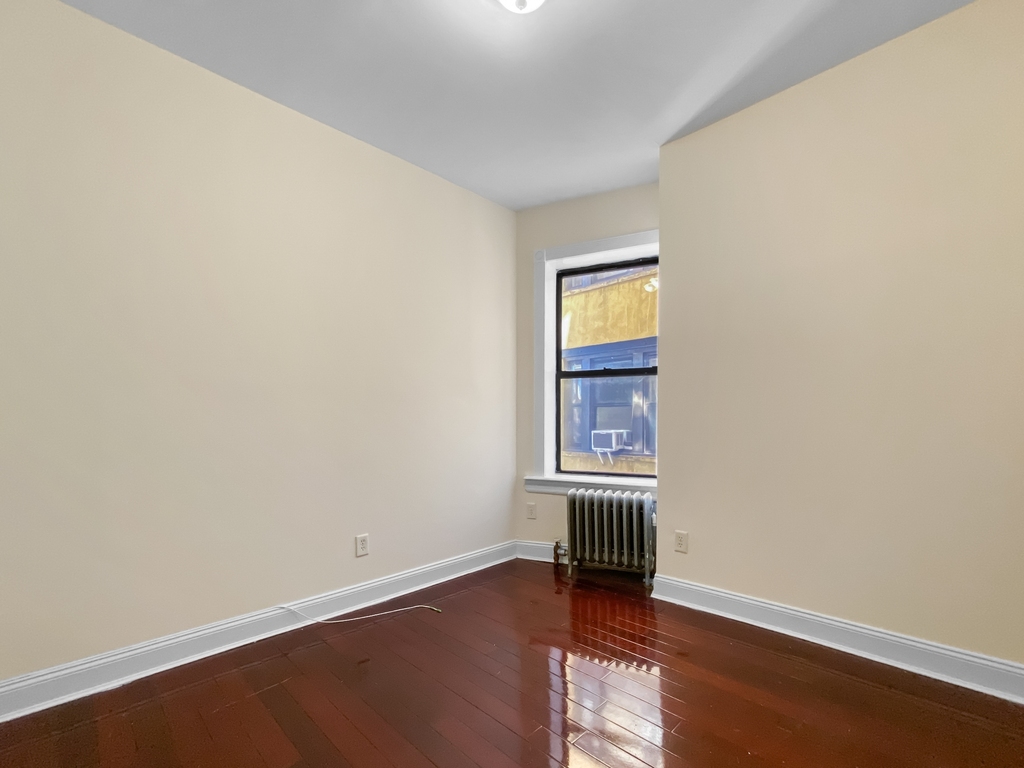 53 Hamilton Terrace - Photo 8