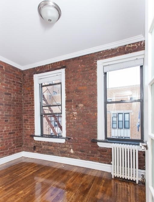 410 East 13th Street - Photo 5