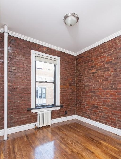 410 East 13th Street - Photo 4