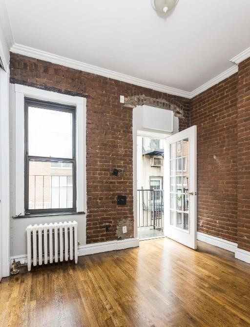 219 East 23rd Street - Photo 3