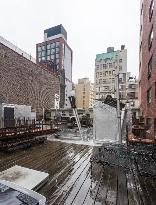219 East 23rd Street - Photo 2