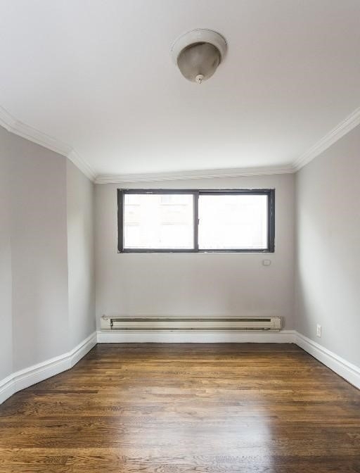 219 East 23rd Street - Photo 5