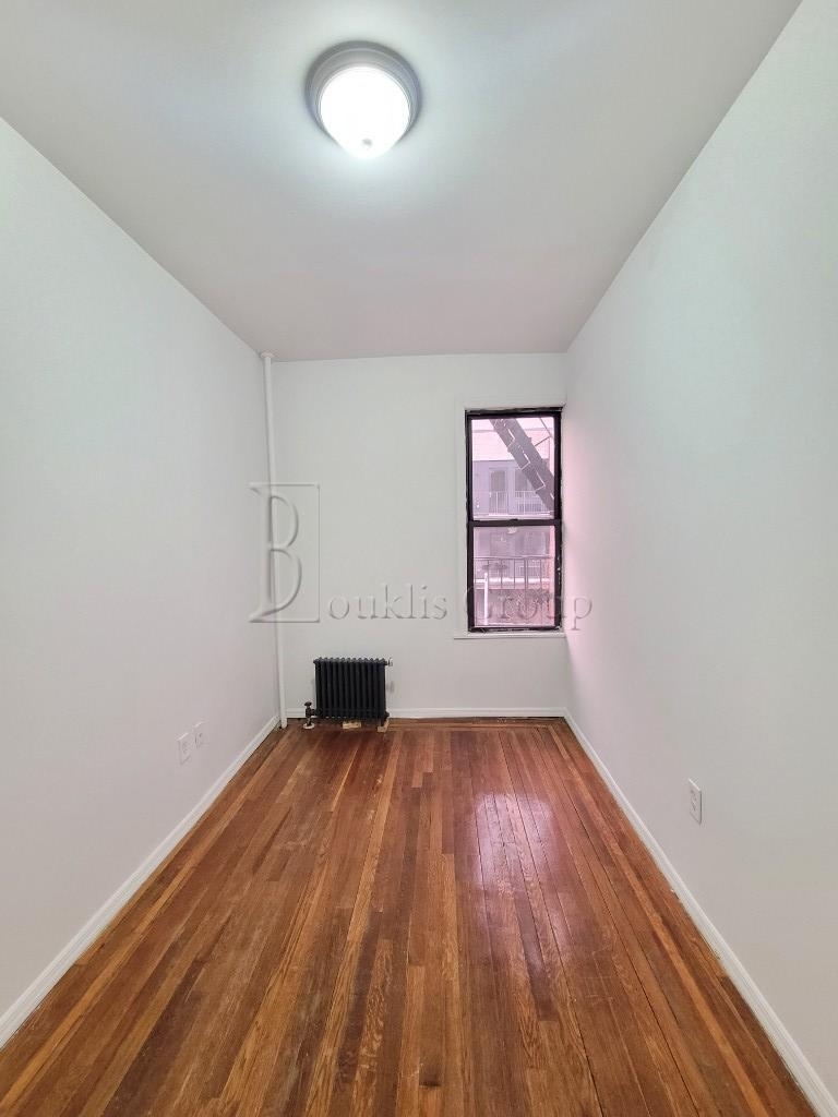 25-54 38th Street - Photo 4