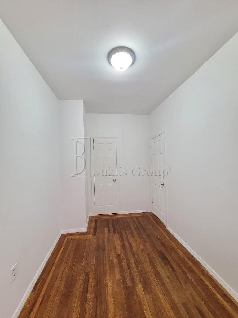 25-54 38th Street - Photo 3