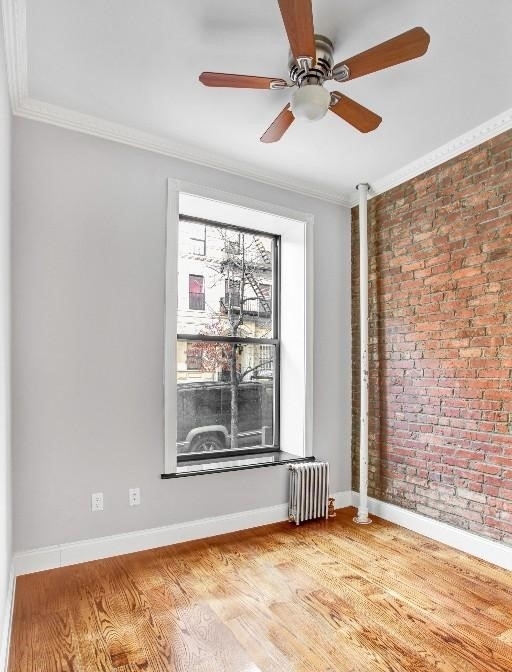 3 West 103rd Street - Photo 4