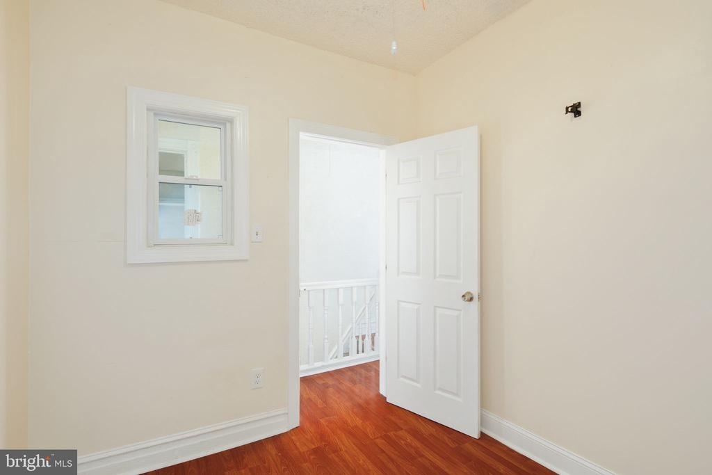 3118 Haverford Ave - Photo 17