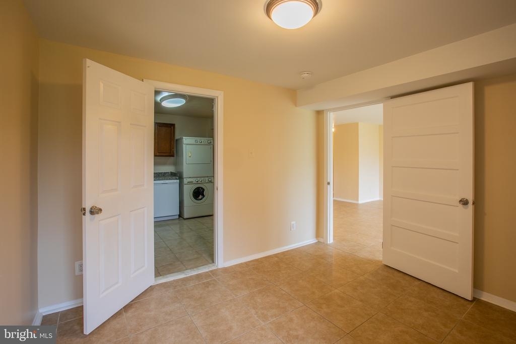 10106 Little Pond Pl - Photo 12