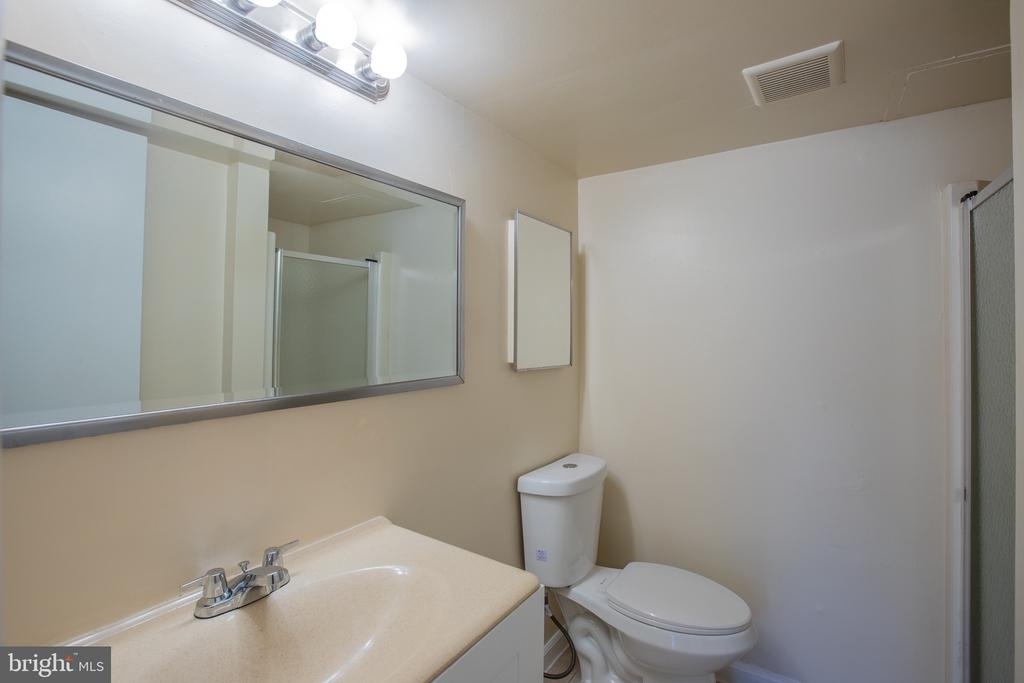 10106 Little Pond Pl - Photo 18