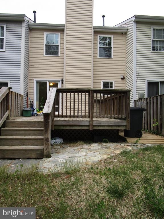 893 Bayridge Dr - Photo 20