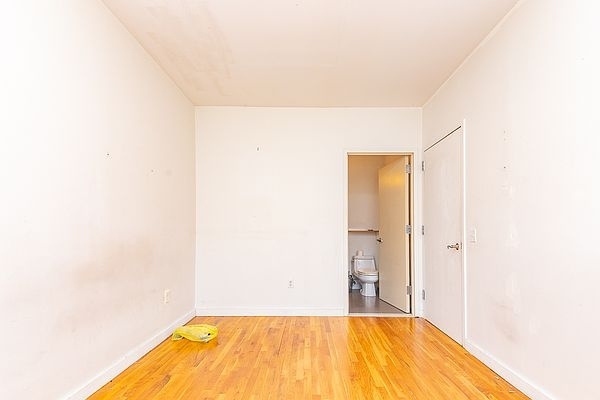 184 Noll Street - Photo 7