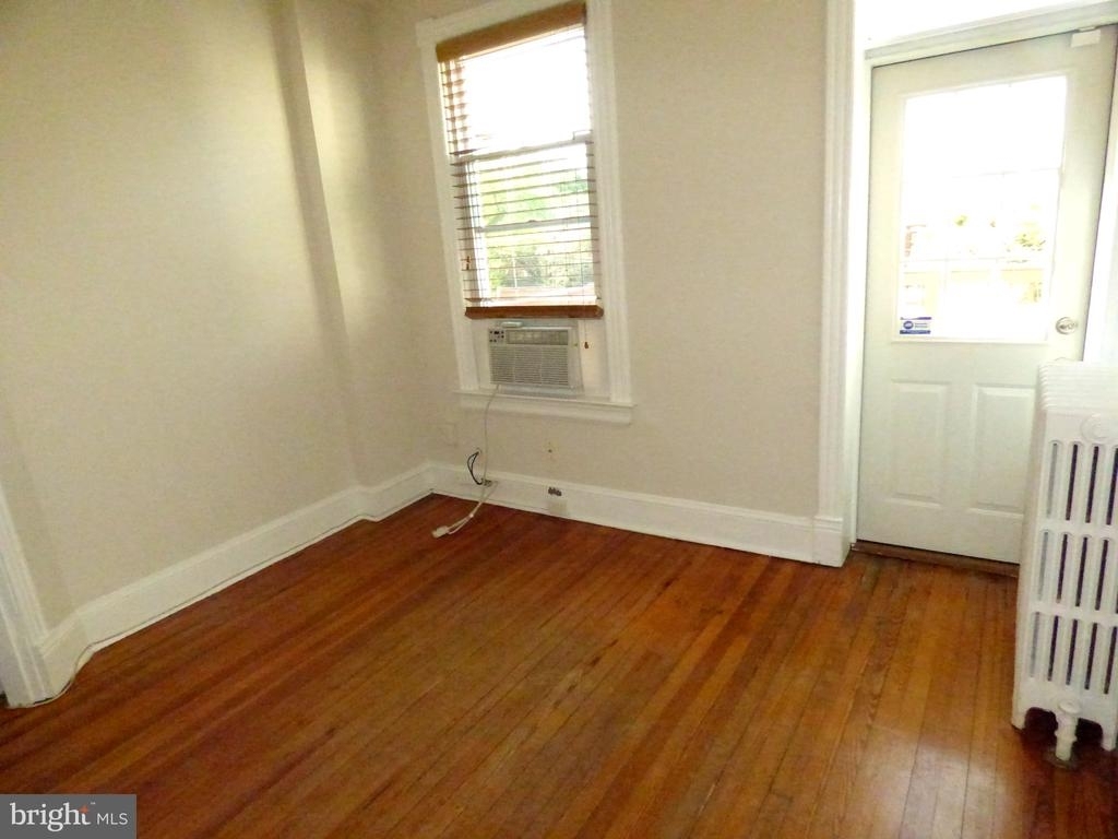 122 Adams St Nw - Photo 9