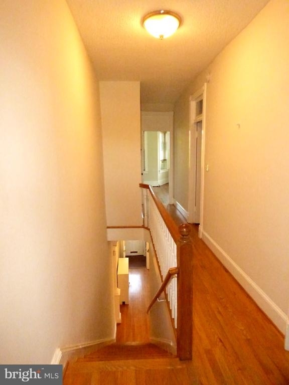 122 Adams St Nw - Photo 13