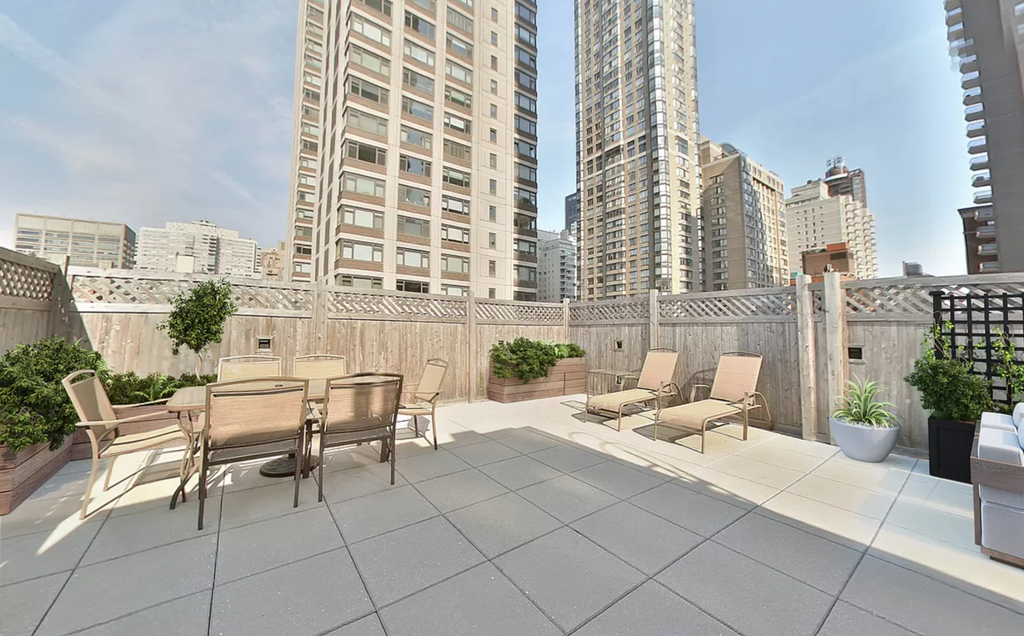 184 East 64th Street - Photo 16