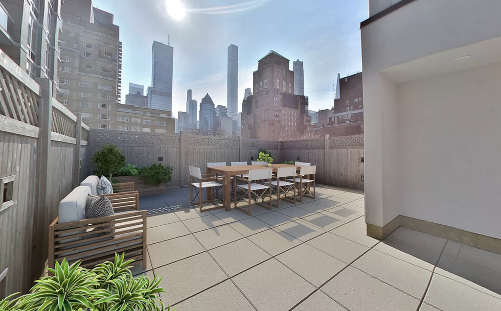 184 East 64th Street - Photo 18