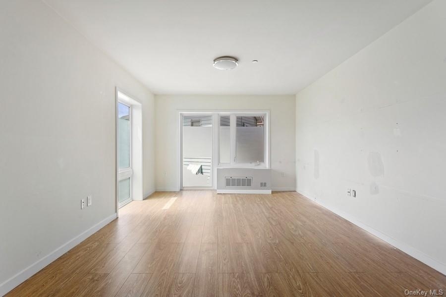 120 N Pearl Street - Photo 3