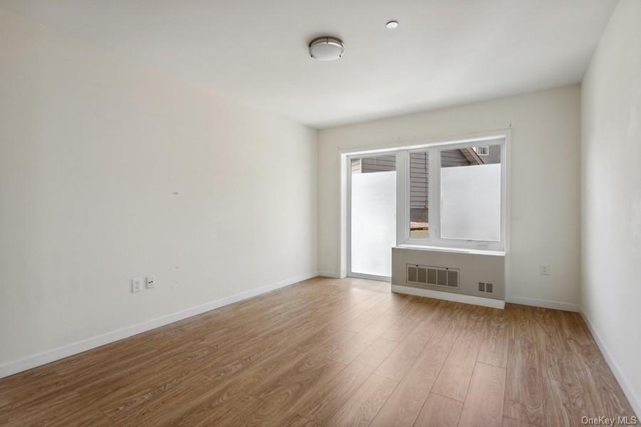 120 N Pearl Street - Photo 7