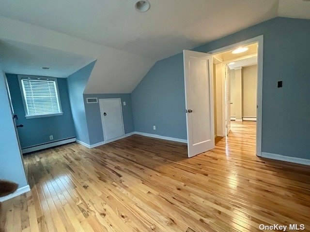 320 Greengrove Avenue - Photo 19