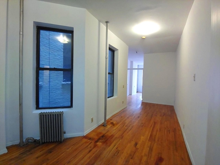 180 East 101st Street - Photo 4